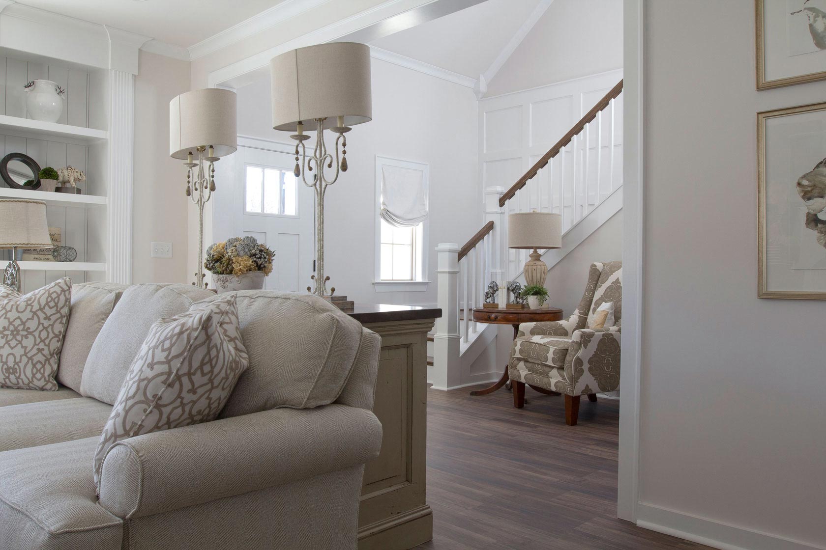 超值优惠的ddos在线攻击测试网站