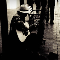 谁能推荐下的DDOS测试