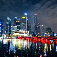 网络ddos攻击软件