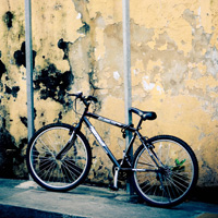 完整版齐全的网页攻击软件