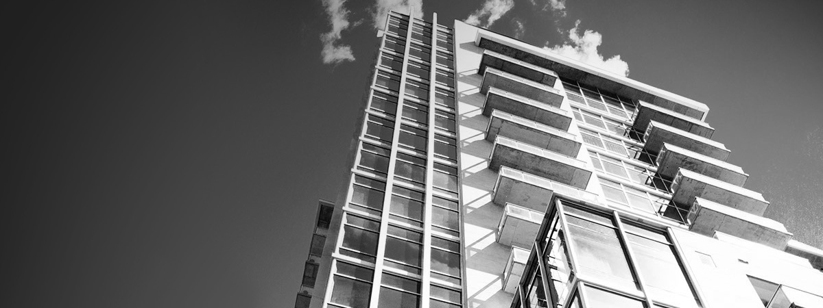 网络ddos攻击软件