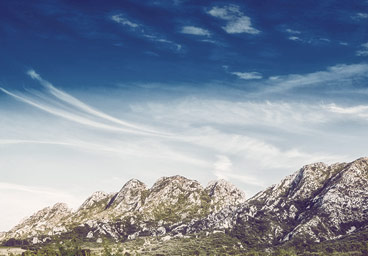 免费DDOS攻击测试工具