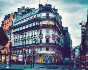 ddos在线攻击测试网站