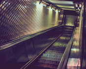 免费DDOS攻击测试工具