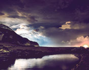 不要注册码的网站ddos